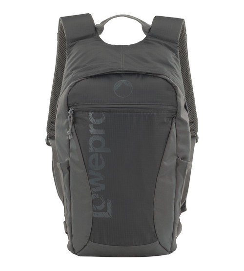 Lowepro Photo Hatchback 16L AW 